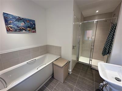 Picture 27